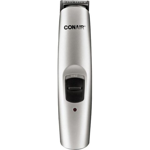 conair mt3wb